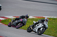 motorbikes;no-limits;peter-wileman-photography;portimao;portugal;trackday-digital-images